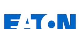 EATON