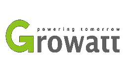 Grwwatt