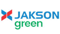 Jakson Logo