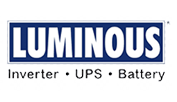 Lumious Logo