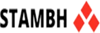 logo-new-qjfbvv0frxpug1ngvgiqcknu5ahqsupe62w7r22tj4