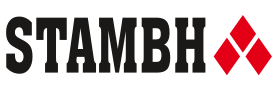 stambh.laser-tech.in