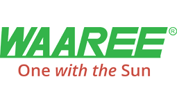waree logo